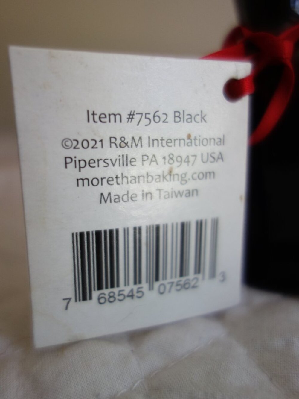 NWT Porcelain Bird Pie Whistle - Picture 5 of 6